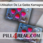 Utilisation De La Gelée Kamagra 14